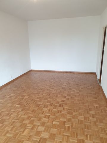 4-room apartment near international organizations - Photo 5