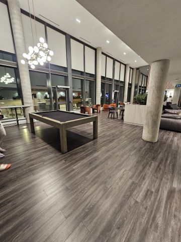 For Lease - 5 Wellington Street Unit# 511, Kitchener, Ontario - Photo 4