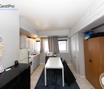 3180 Neilson - Photo 1