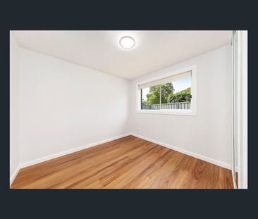 STREET-FACING GRANNY FLAT WITH PREMIUM FINISHES & PRIVATE ACCESS - Photo 1