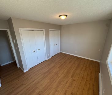For Lease - 213 Sarah Court, Shelburne, Ontario - Photo 4