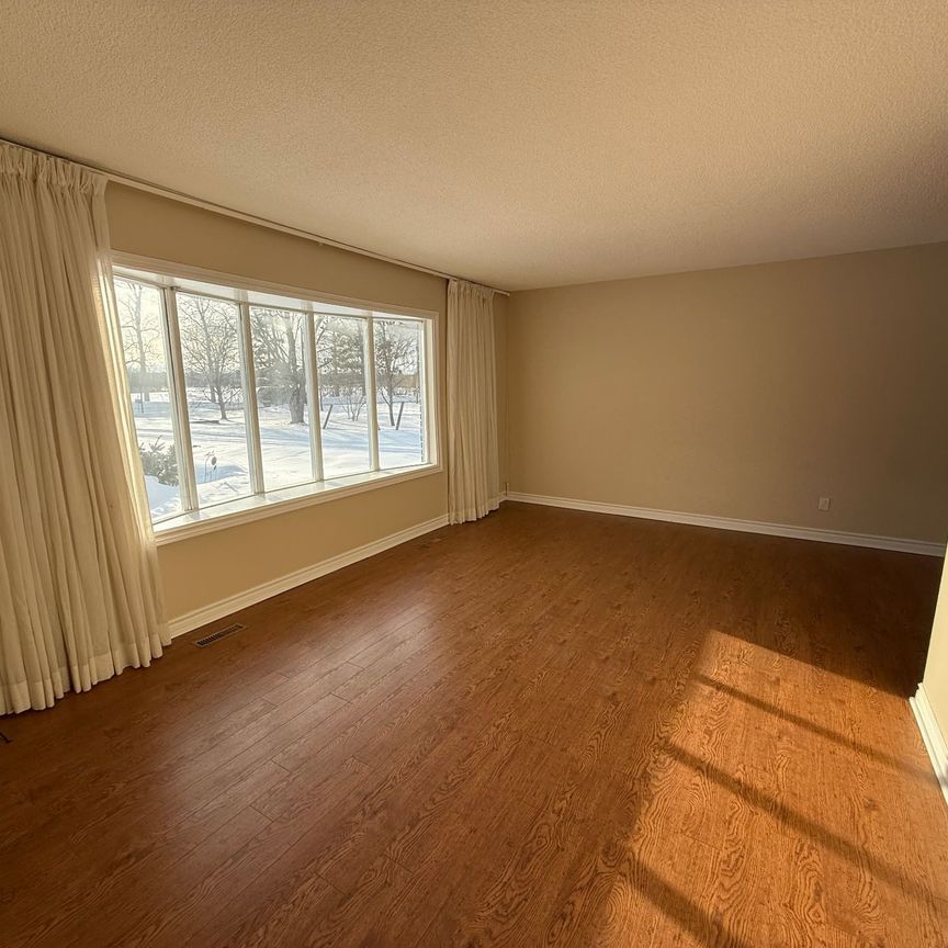 For Lease - 10733 Sixth Line, Halton Hills, Ontario - Photo 1