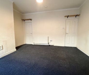 Bromley Street - Photo 2