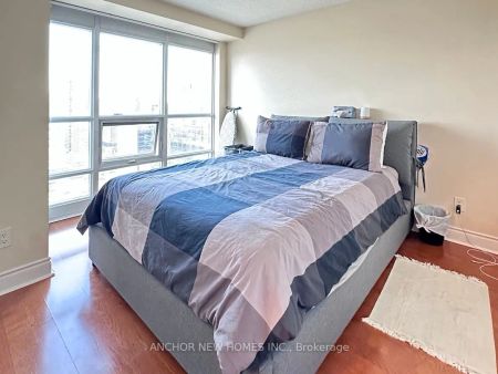 763 Bay Street #4212 - Photo 5