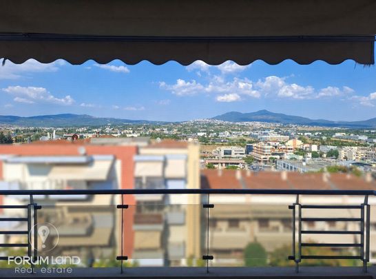 Διαμέρισμα για ενοικίαση Άγιος Ιωάννης (Καλαμαριά) - Photo 1