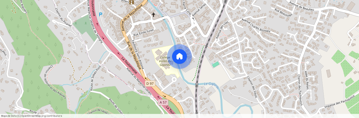 83210, Solliès-Pont