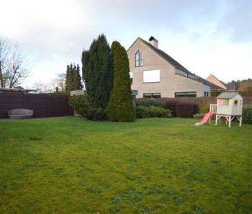 Huis te huur in Vosselaar - Photo 5