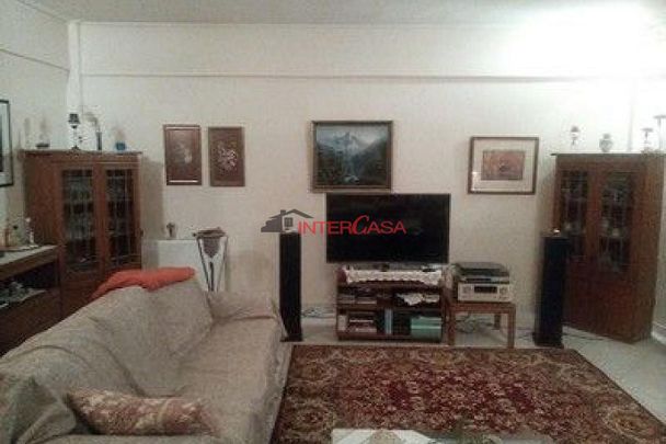 Μονοκατοικία για ενοικίαση Σούρμενα (Ελληνικό) - Φωτογραφία 1