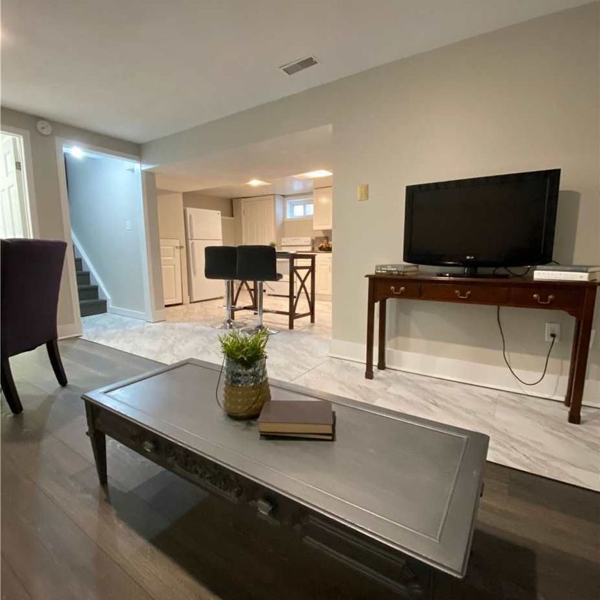 For Lease - 334 Jelly Street Unit# UB, Shelburne, Ontario - Photo 1