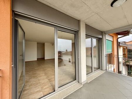 4.5 Zimmer, 120 m² - Foto 5