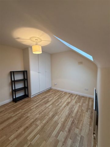 22 College Hill, Mullingar, Westmeath - Photo 5