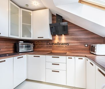 Rzeszów - Фото 6