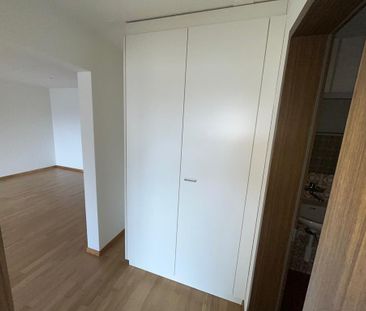 2.5 Zimmer, 54 m², 1. Stock - Photo 5