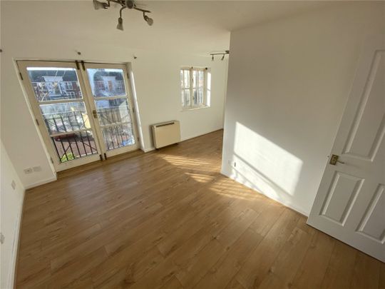 St. Andrew Street, Liverpool, L3 - Photo 1