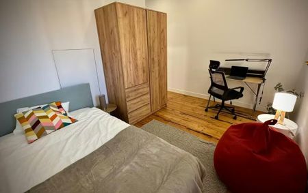 Rua Maria, Lisbon, Lisbon 1170-212 - Photo 5