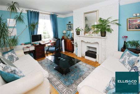 Finchley Road, NW11, Temple Fortune - Photo 2
