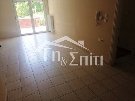 Διαμέρισμα προς ενοικίαση 450 € - Φωτογραφία 2