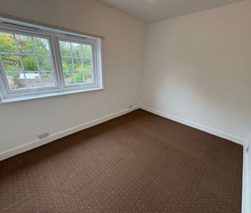 3 bedroom house to rent - Photo 5