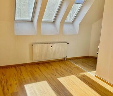 GARCONNIERE - Nähe Schulzentrum St. Peter - ab 1.3.2026 - Foto 5