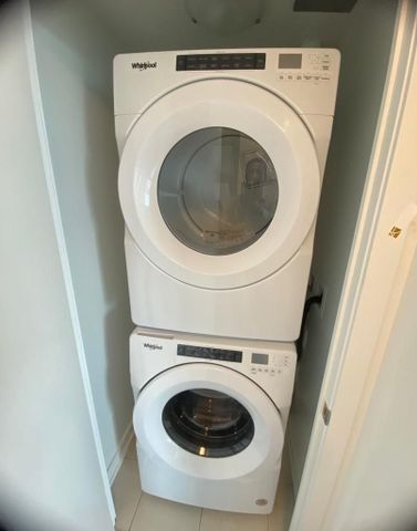 For Lease - 55 Duke Street Unit# 2310, Kitchener, Ontario - Photo 4