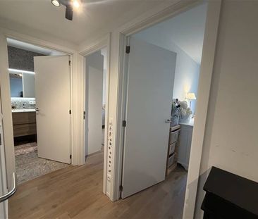 Appartement te huur - Photo 5