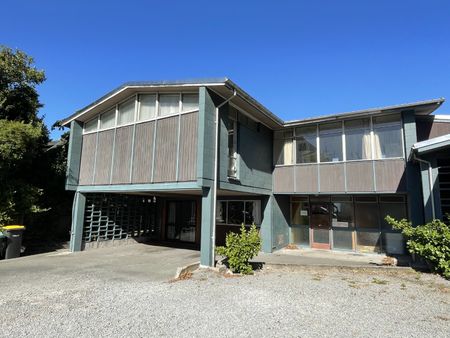 101A Waimairi Road, Ilam Christchurch - Photo 5