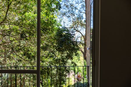 5/272 Pacific Highway, Greenwich NSW 2065 - Apartment For Rent | Domain - Photo 2