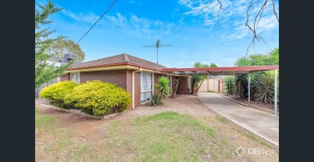 NEAT AS A PIN! SECURE THIS LITTLE GEM! - Photo 5