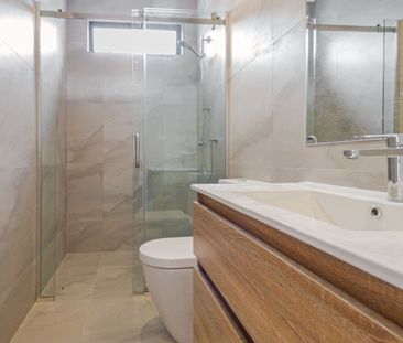 Brand New Apartment - Photo 4