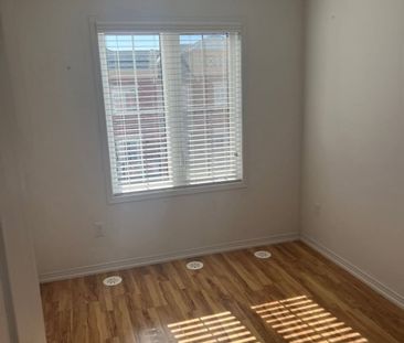 For Lease - 2488 Post Road Unit# 9, Oakville, Ontario - Photo 2