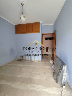 Διαμέρισμα 105 τ.μ. προς ενοικίαση - Photo 1