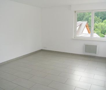 APPARTEMENT LEIMBACH – 5 pièce(s) – 104 m2 - Photo 3