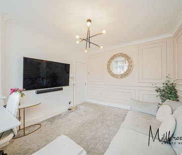 3 bedroom semi-detached house to rent - Photo 4