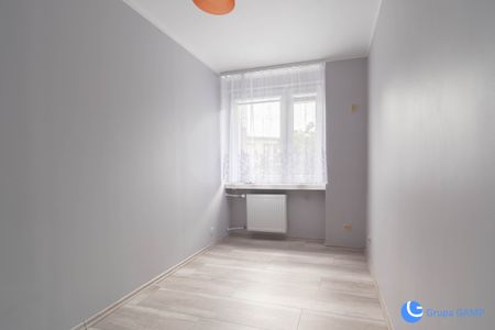 2 pokoje*os. Albertyńskie*Bieńczyce - Zdjęcie 4