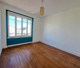Location - Appartement T3 Nantes Centre Ville - Photo 4