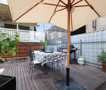 644 Elm Street, Albury NSW 2640 - House For Rent | Domain - Photo 2