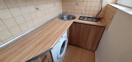 Radom Sportowa - Zdjęcie 5