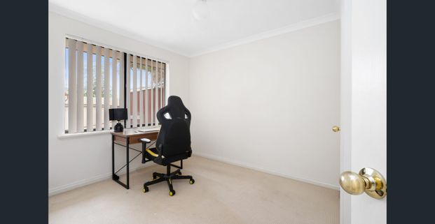 Neat 3-Bedroom Home in Somerville - Photo 1