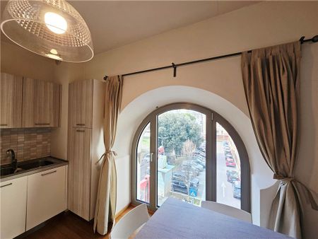 Firenze (Novoli/ Firenze Nova/ Firenze Nord) - Photo 4