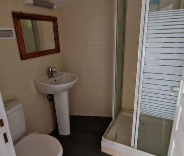 Location Appartement P2 Ajaccio - Photo 4