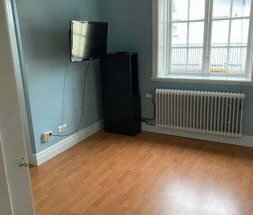 Uppsalavägen, Rimbo - Foto 3