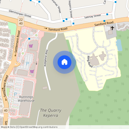 33 Spring Cresent, Qld 4054, Keperra