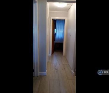 1 bedroom terraced house to rent - Photo 5