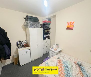 House share to rent - Photo 1