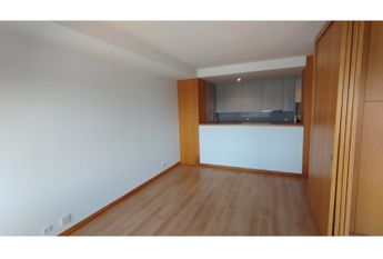 Apartamento T1+1 em Porto