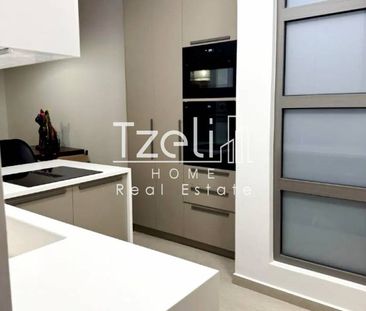 Διαμέρισμα 127 τ.μ. προς ενοικίαση - Photo 2