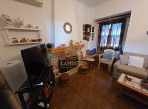 Studio/Γκαρσονιέρα για ενοικίαση - Μεσσαπία, - Photo 3