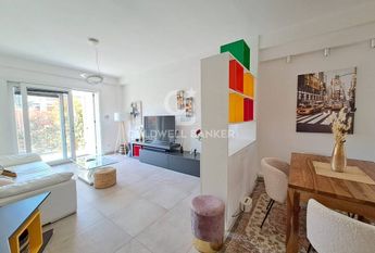 giulio cesare, 49, Montignoso, Tuscany 54038