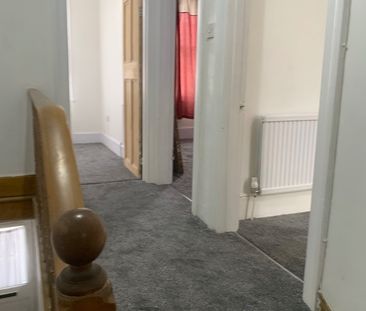 2 Bed Maisonette, Manchester Road, N15 - Photo 5