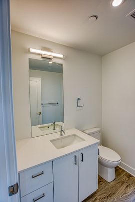 1050 Bank Street RES, Old Ottawa South, Ottawa, ON - Photo 1